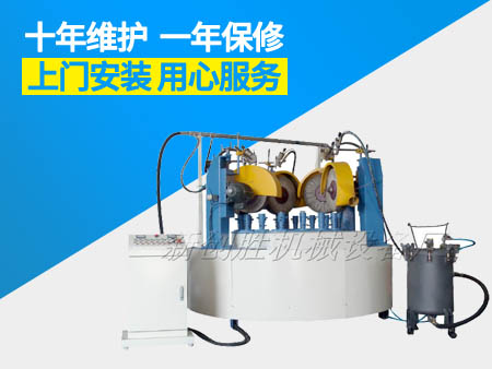 CS-B1205半自動轉盤拋光機1.jpg CS-B1205半自動轉盤拋光機1.jpg