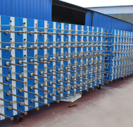 1-1P6051034161c-lp.png 1-1P6051034161c-lp.png